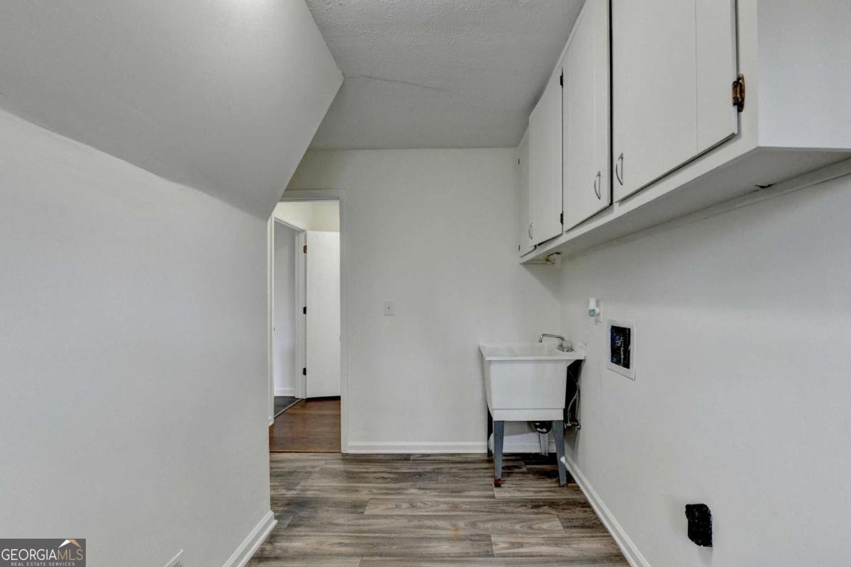 5688 Miller Court Norcross - Photo 32