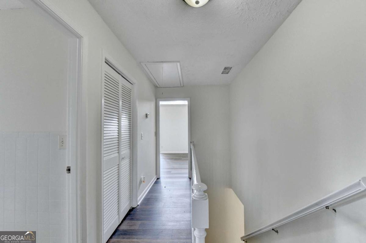 5688 Miller Court Norcross - Photo 33