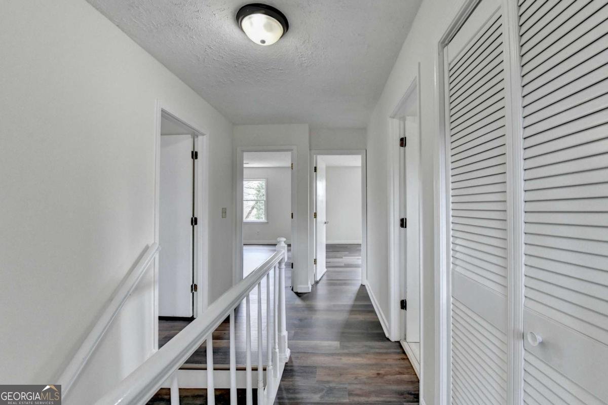 5688 Miller Court Norcross - Photo 34