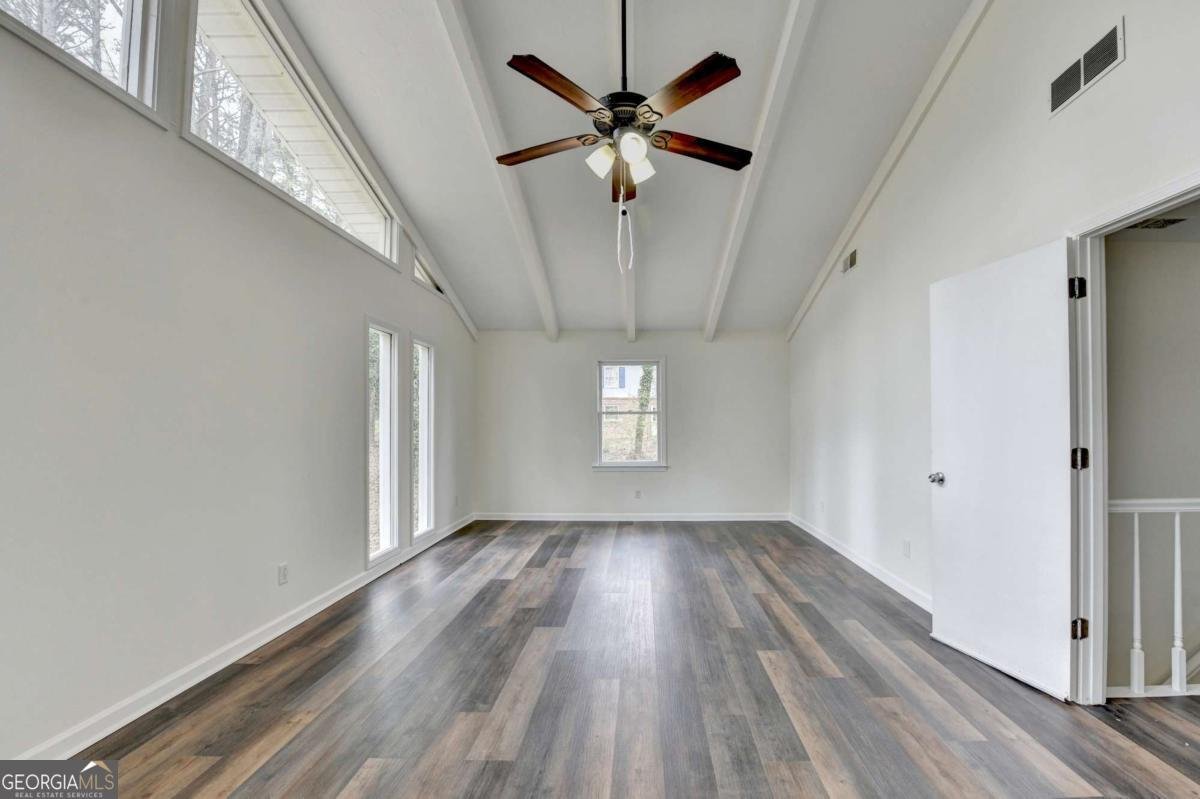 5688 Miller Court Norcross - Photo 35