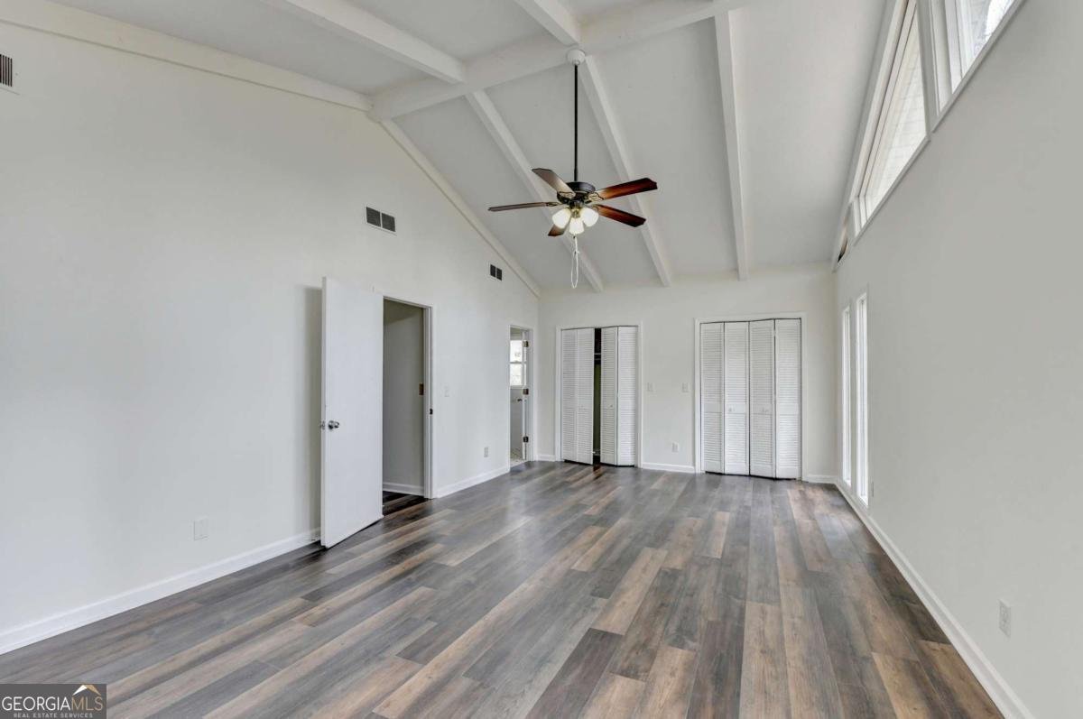 5688 Miller Court Norcross - Photo 36