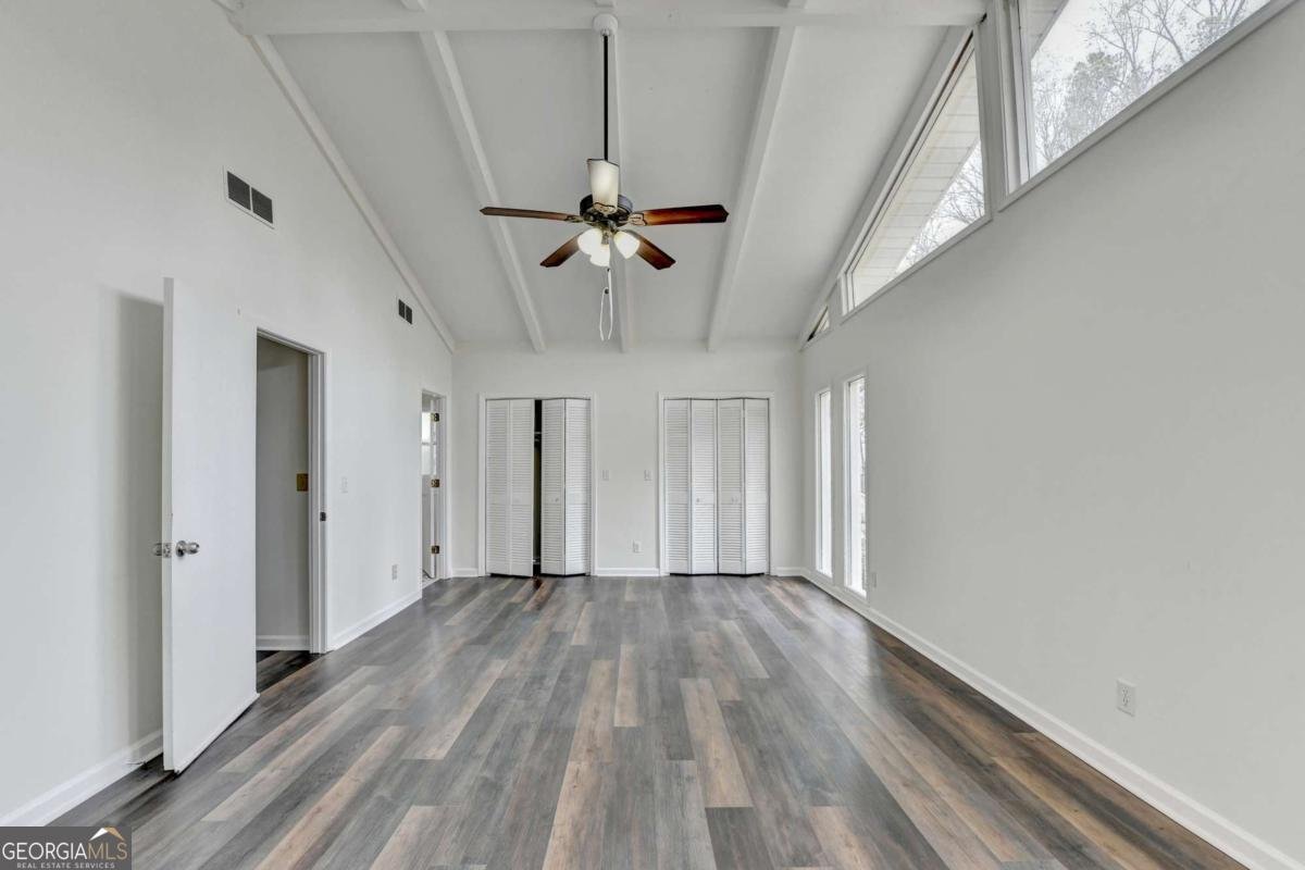 5688 Miller Court Norcross - Photo 37