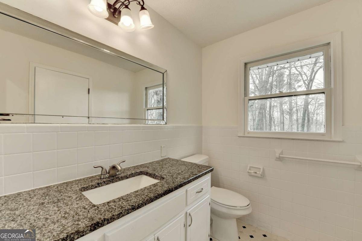 5688 Miller Court Norcross - Photo 38