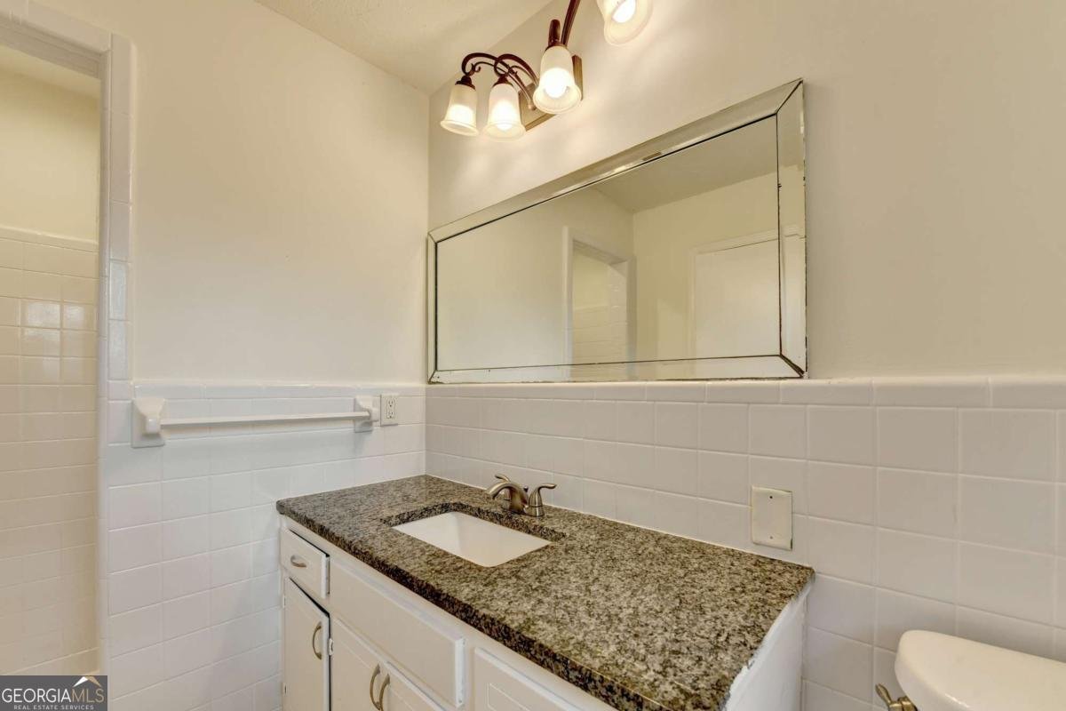 5688 Miller Court Norcross - Photo 39