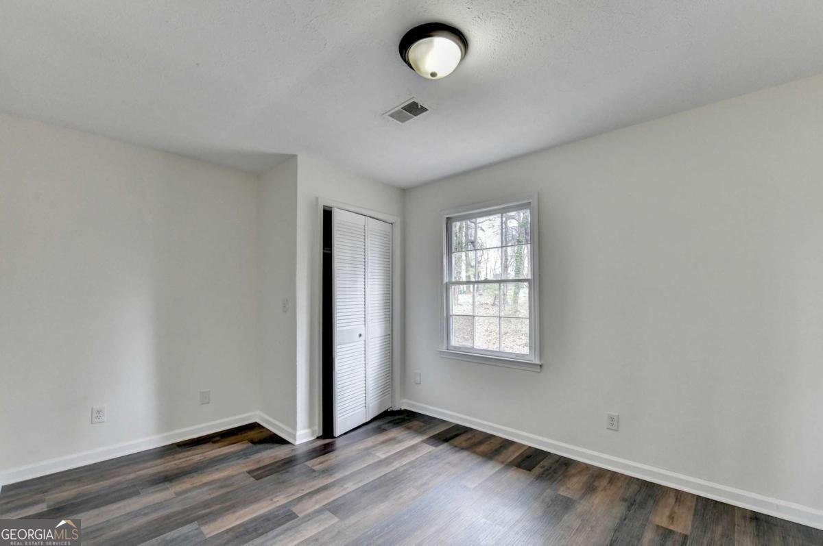 5688 Miller Court Norcross - Photo 40