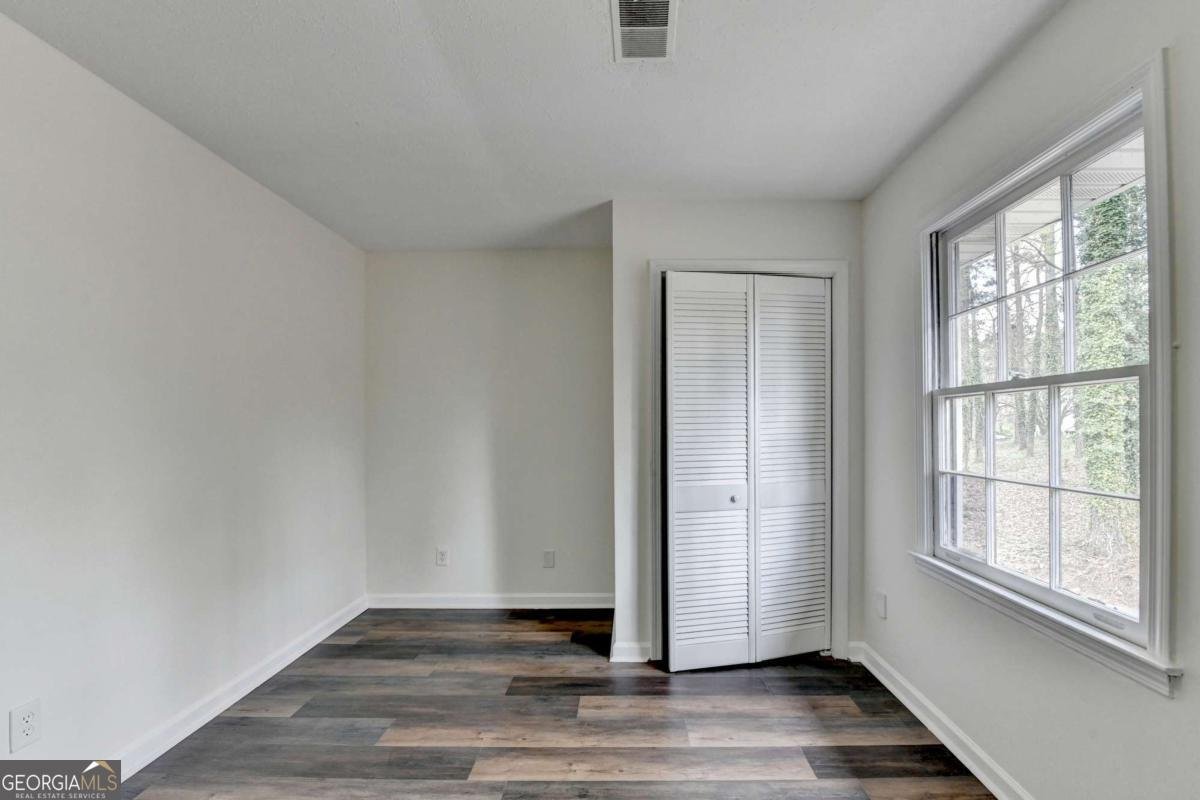 5688 Miller Court Norcross - Photo 41