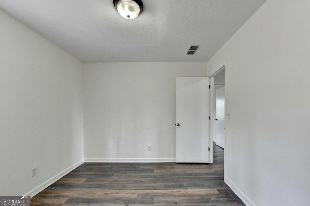 5688 Miller Court Norcross - Photo 42