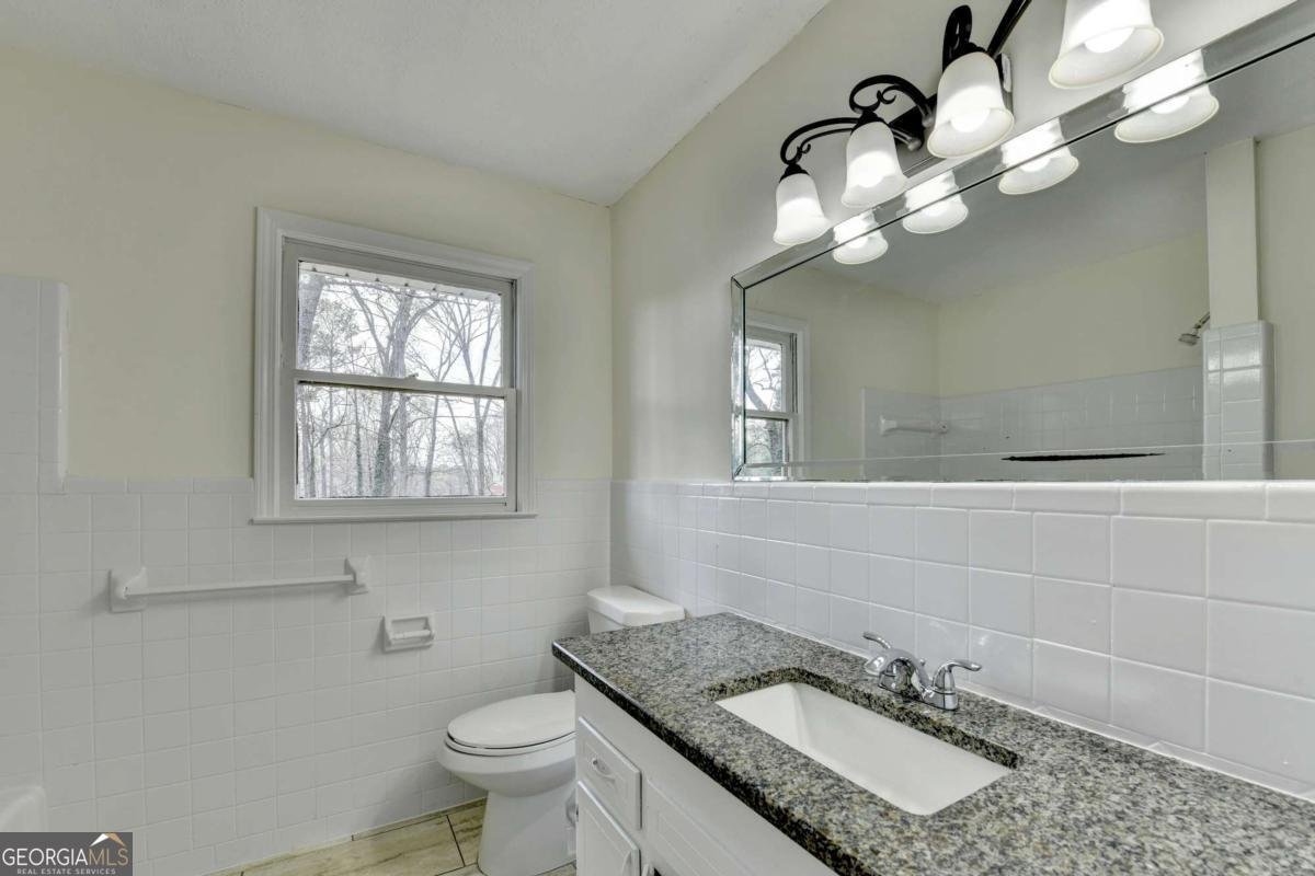 5688 Miller Court Norcross - Photo 43