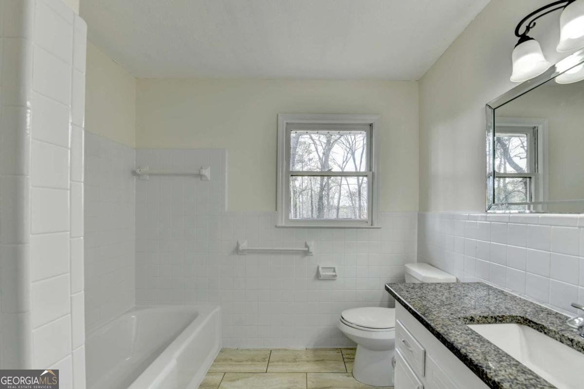 5688 Miller Court Norcross - Photo 44