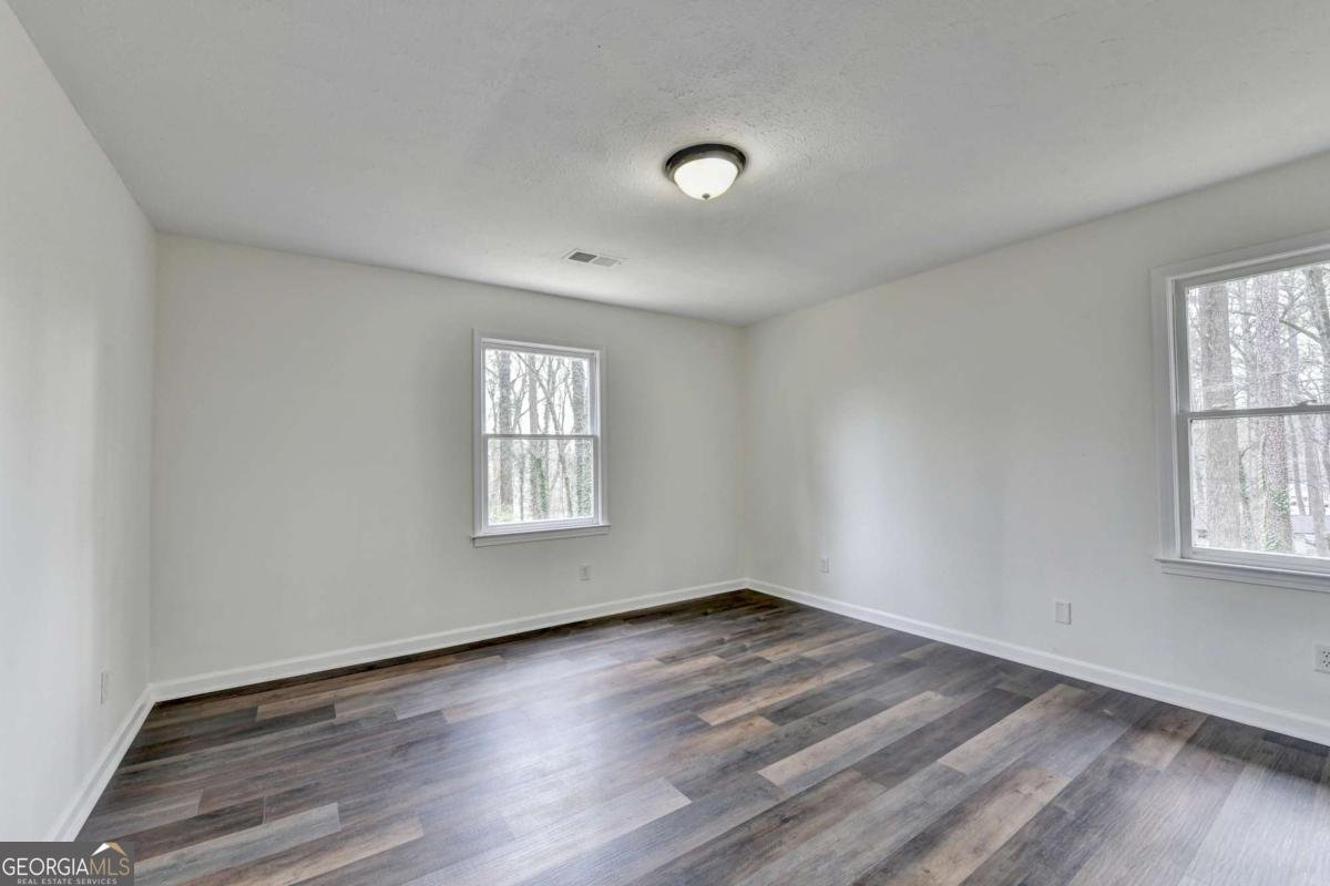 5688 Miller Court Norcross - Photo 45