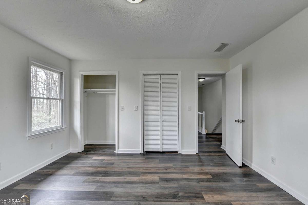 5688 Miller Court Norcross - Photo 47