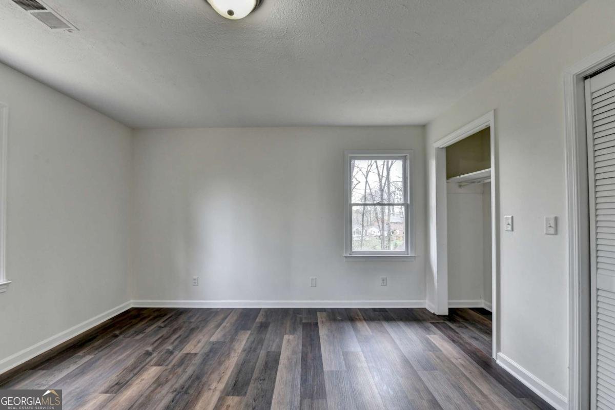 5688 Miller Court Norcross - Photo 48