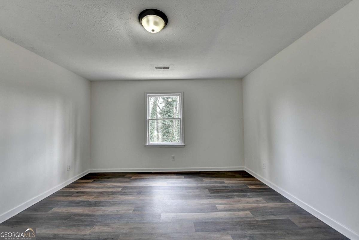 5688 Miller Court Norcross - Photo 50