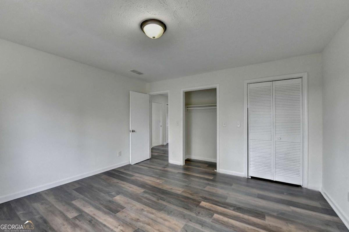 5688 Miller Court Norcross - Photo 51