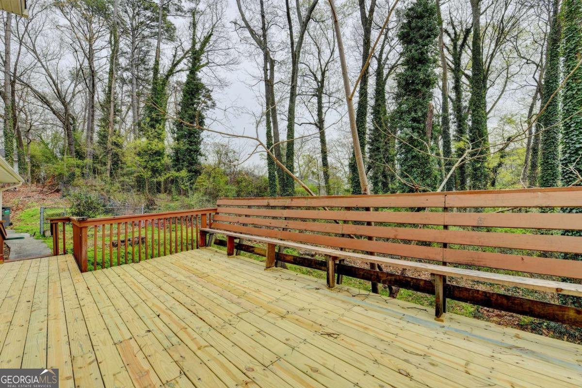 5688 Miller Court Norcross - Photo 52