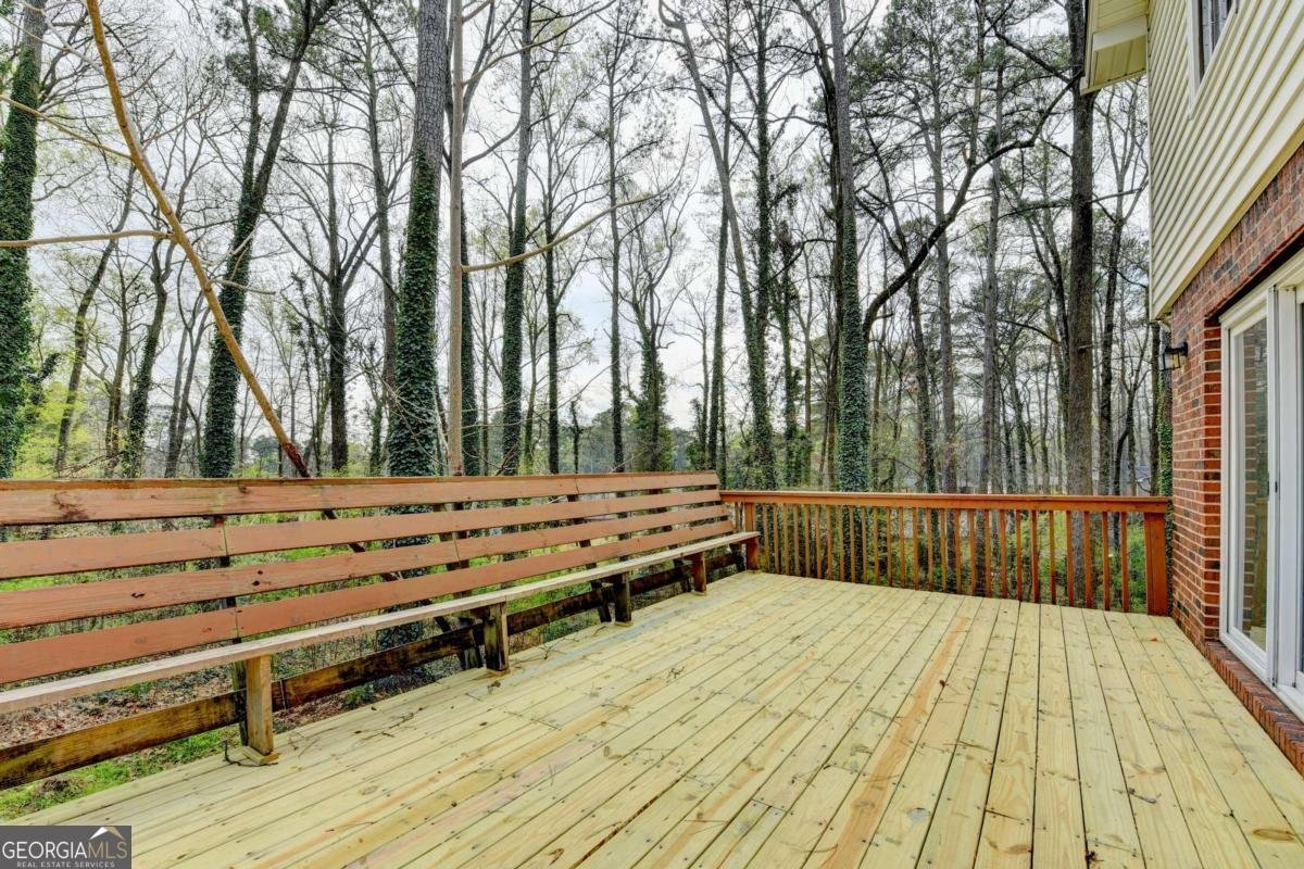 5688 Miller Court Norcross - Photo 53