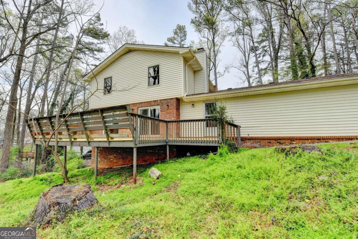 5688 Miller Court Norcross - Photo 54