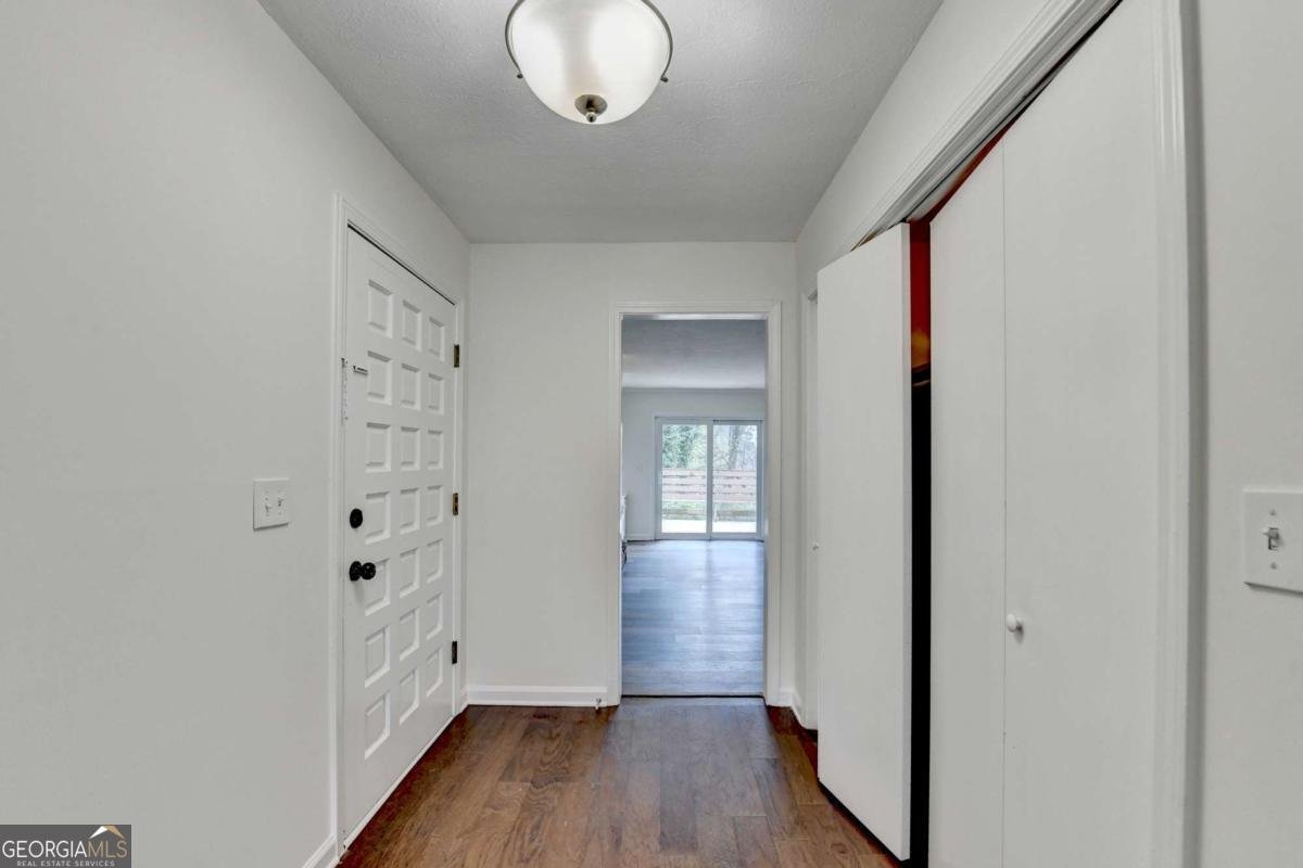 5688 Miller Court Norcross - Photo 6