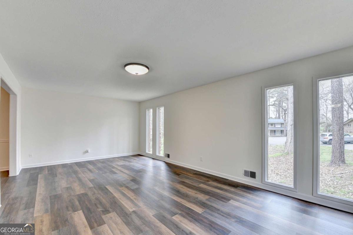 5688 Miller Court Norcross - Photo 7