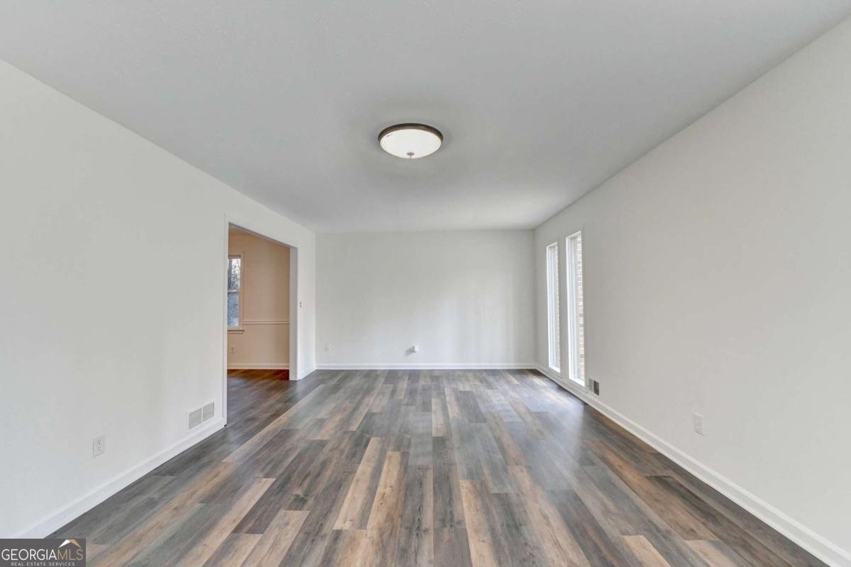 5688 Miller Court Norcross - Photo 8