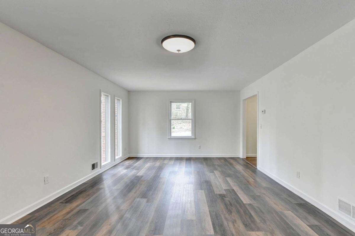 5688 Miller Court Norcross - Photo 9