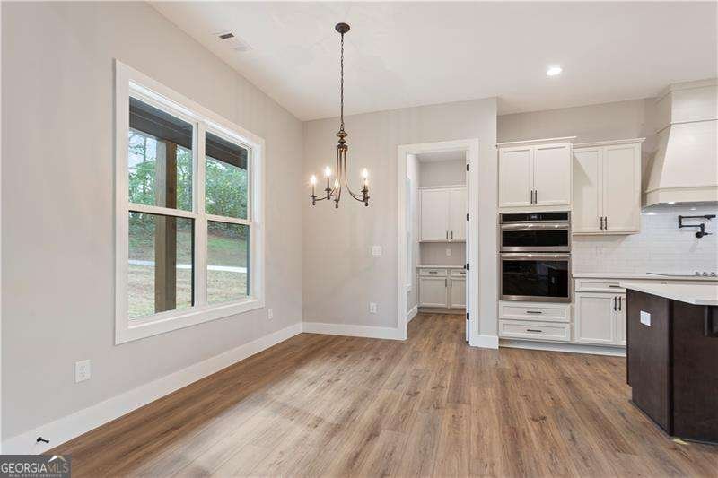 150 Old Sandhill Road Carrollton - Photo 10