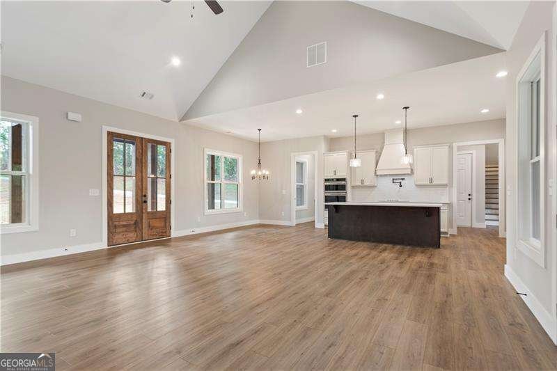 150 Old Sandhill Road Carrollton - Photo 15