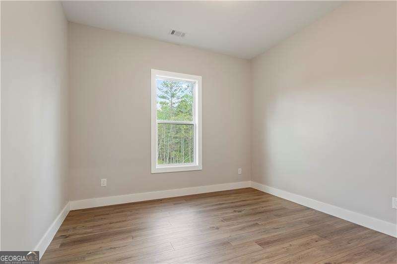 150 Old Sandhill Road Carrollton - Photo 17