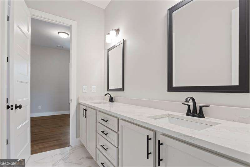 150 Old Sandhill Road Carrollton - Photo 18