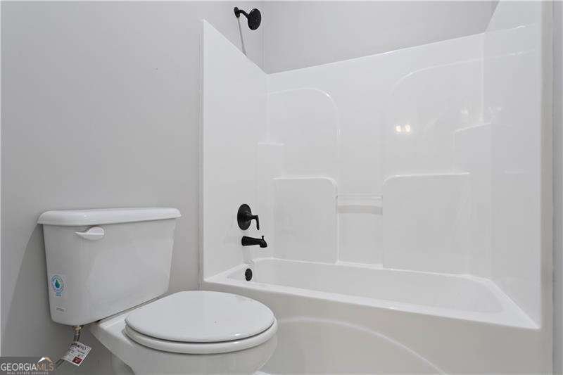 150 Old Sandhill Road Carrollton - Photo 20