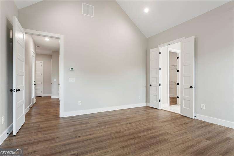 150 Old Sandhill Road Carrollton - Photo 24