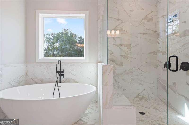 150 Old Sandhill Road Carrollton - Photo 26