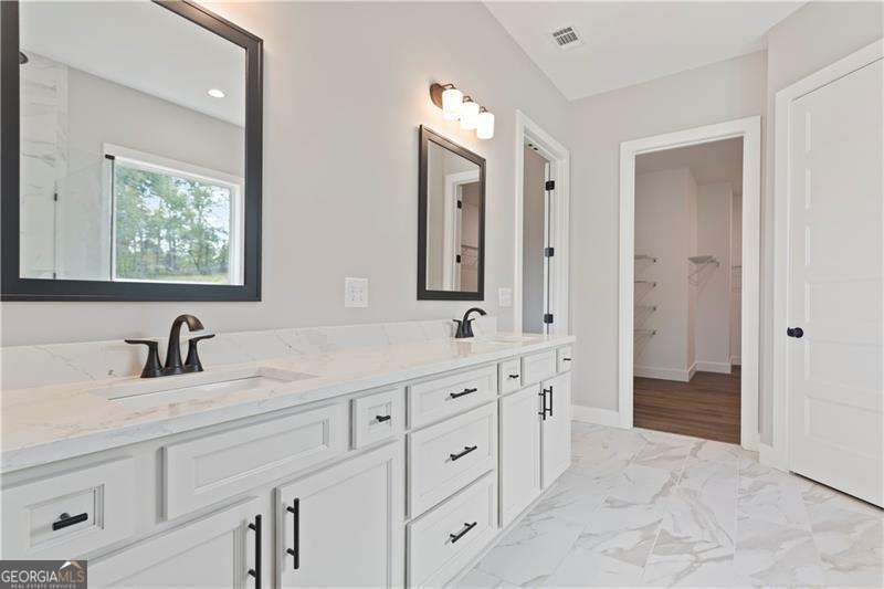 150 Old Sandhill Road Carrollton - Photo 27