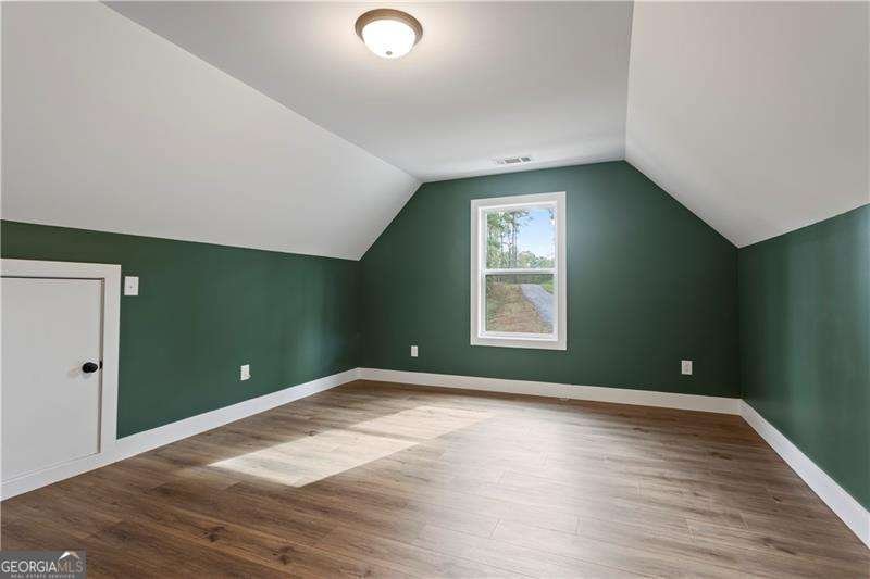 150 Old Sandhill Road Carrollton - Photo 29