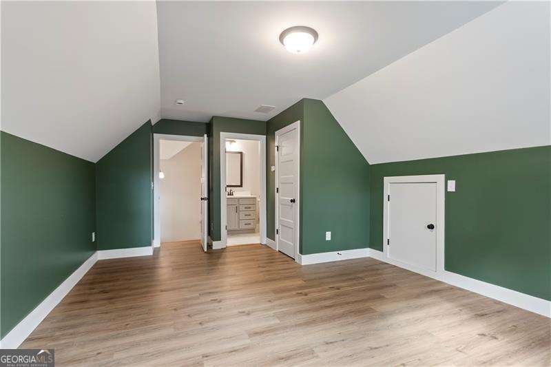 150 Old Sandhill Road Carrollton - Photo 30