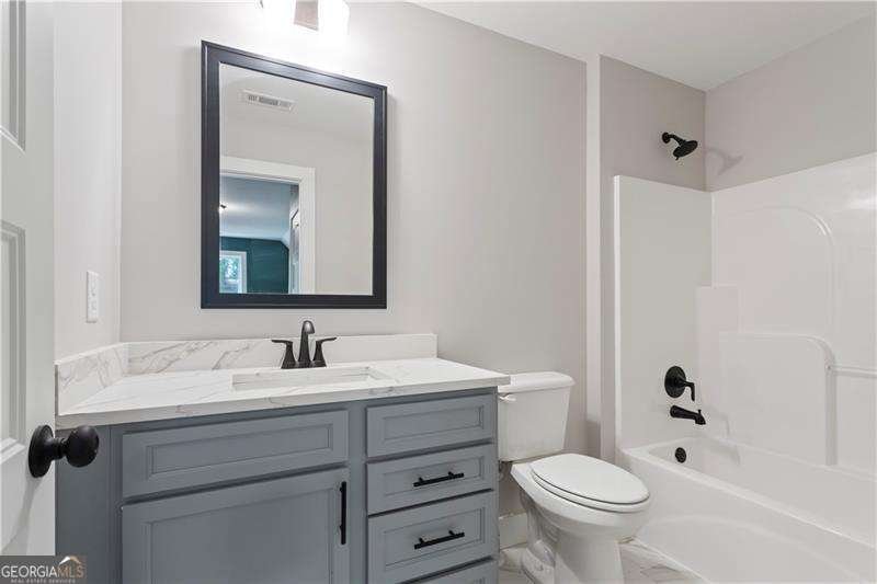 150 Old Sandhill Road Carrollton - Photo 31