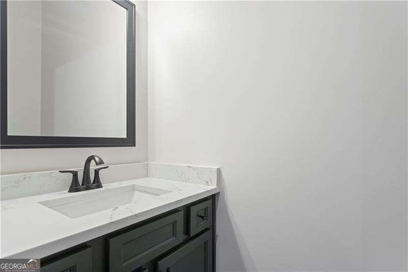 150 Old Sandhill Road Carrollton - Photo 33