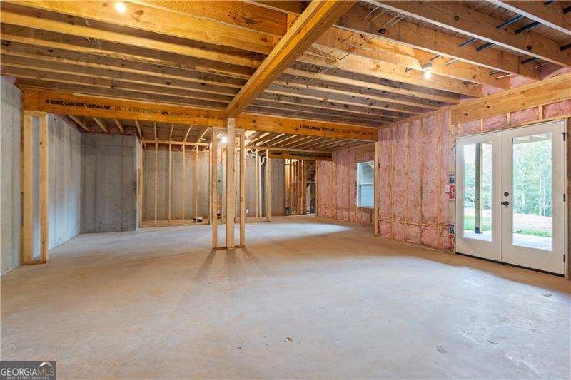 150 Old Sandhill Road Carrollton - Photo 35