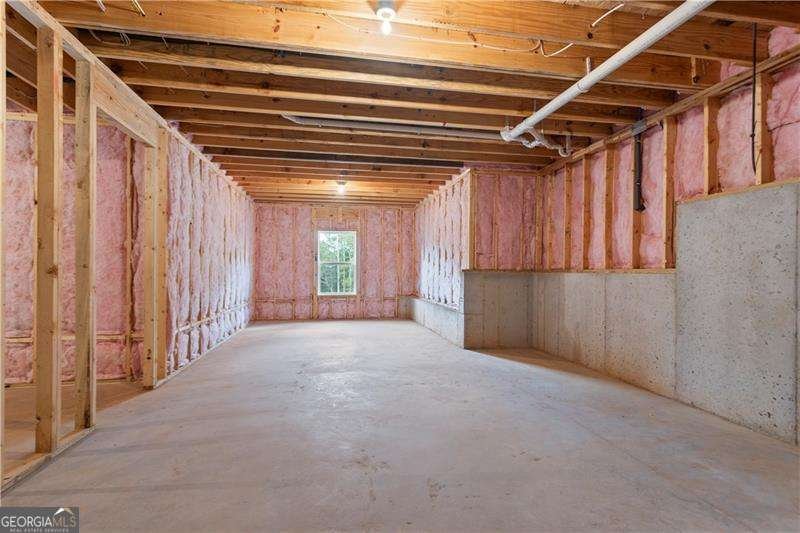 150 Old Sandhill Road Carrollton - Photo 36