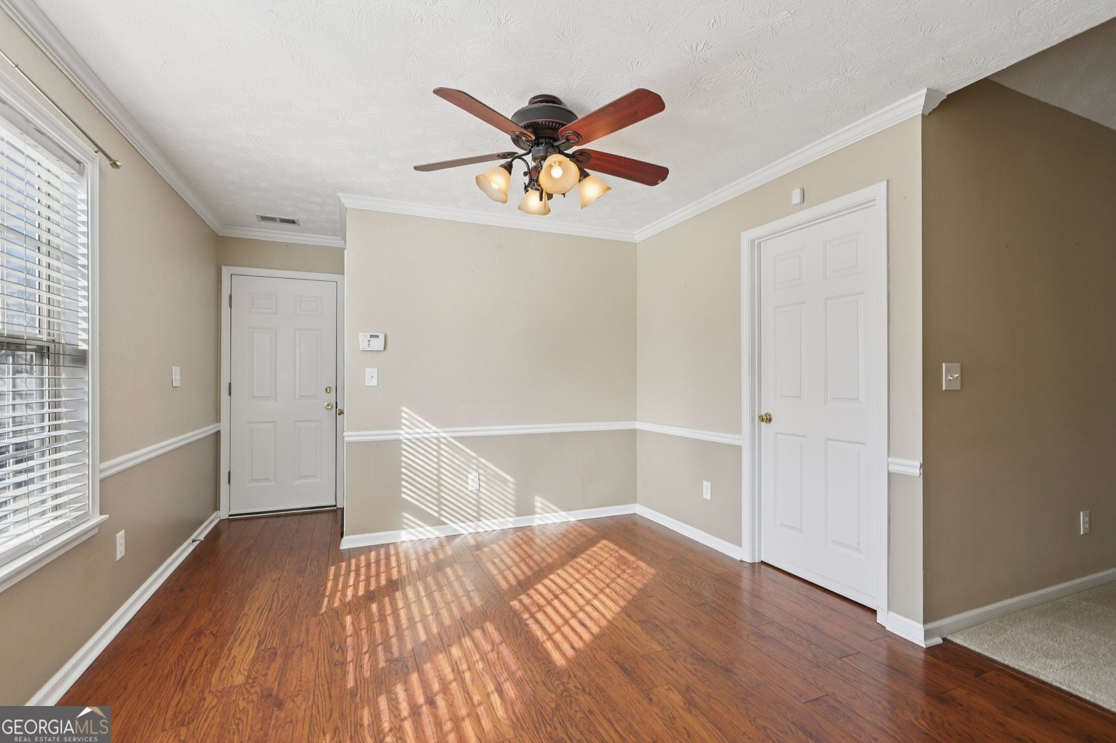 521 Red Tip Court Loganville - Photo 10