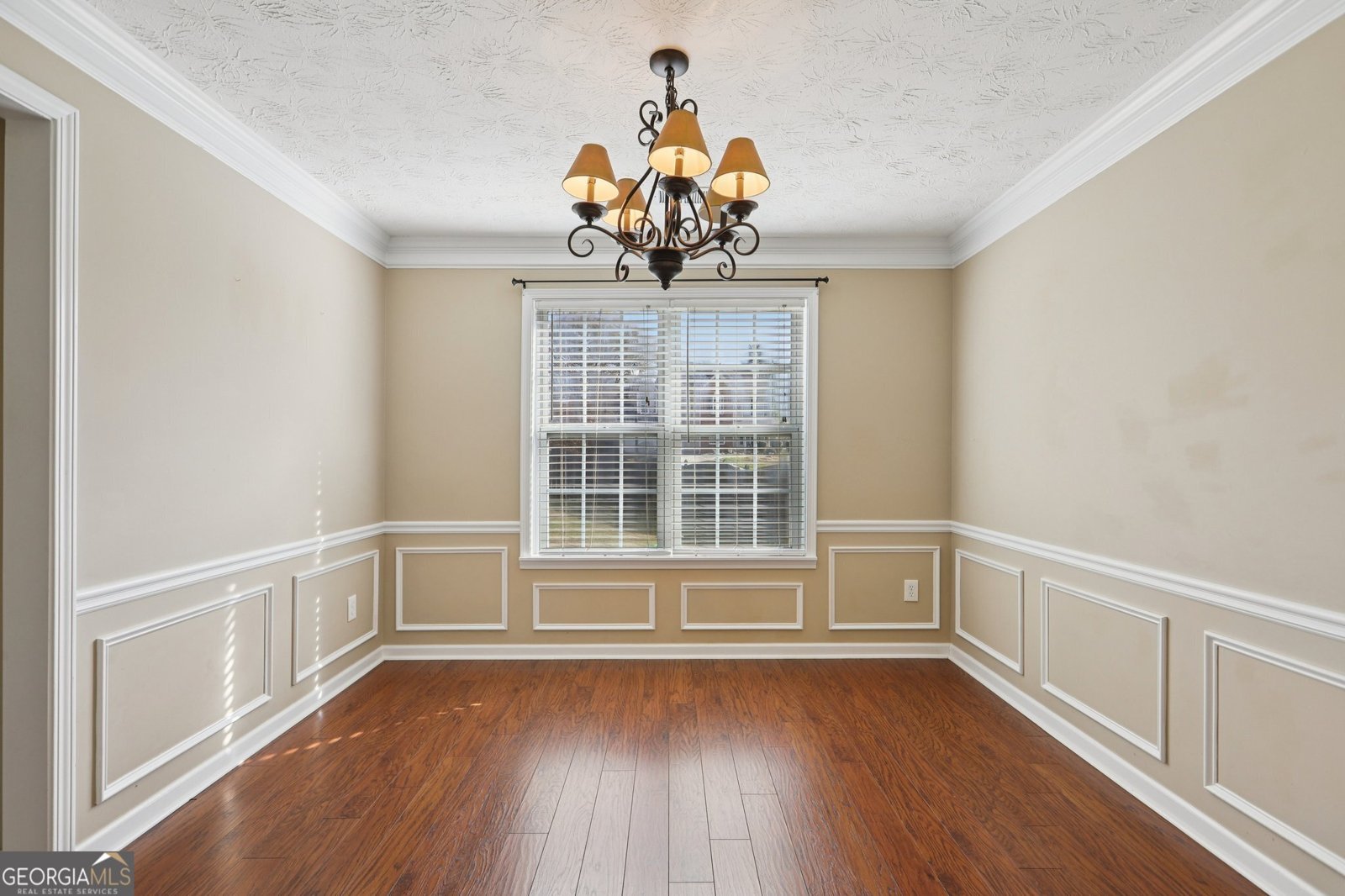 521 Red Tip Court Loganville - Photo 12