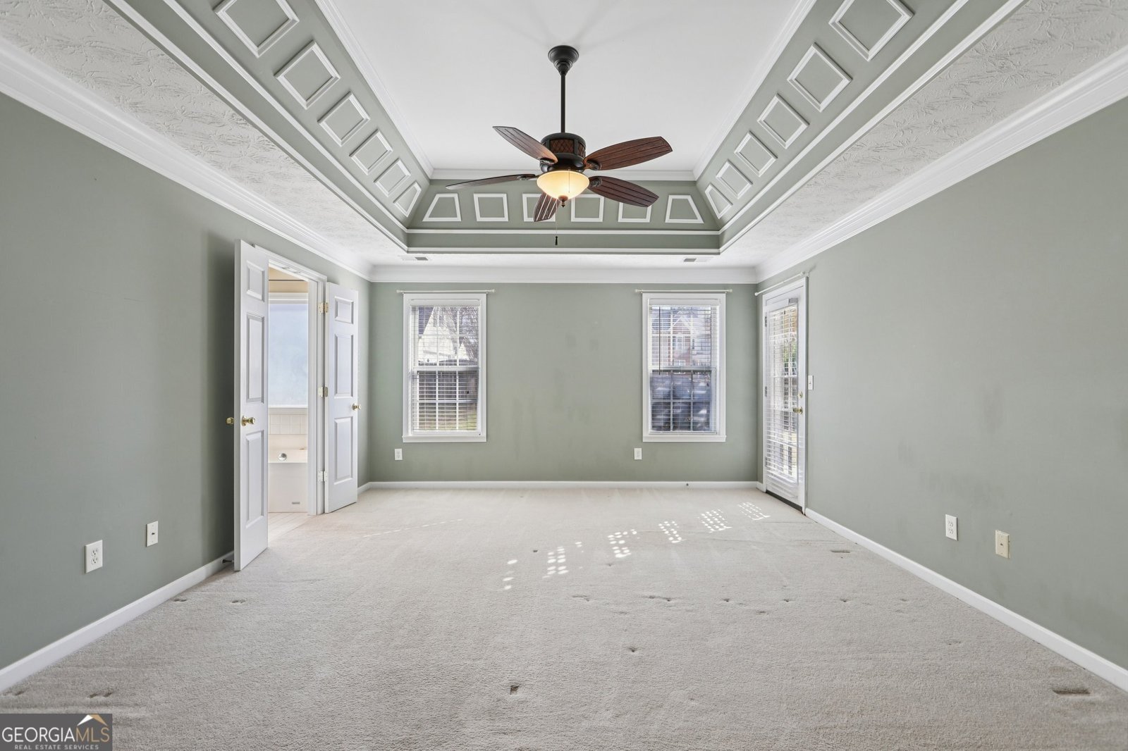 521 Red Tip Court Loganville - Photo 14