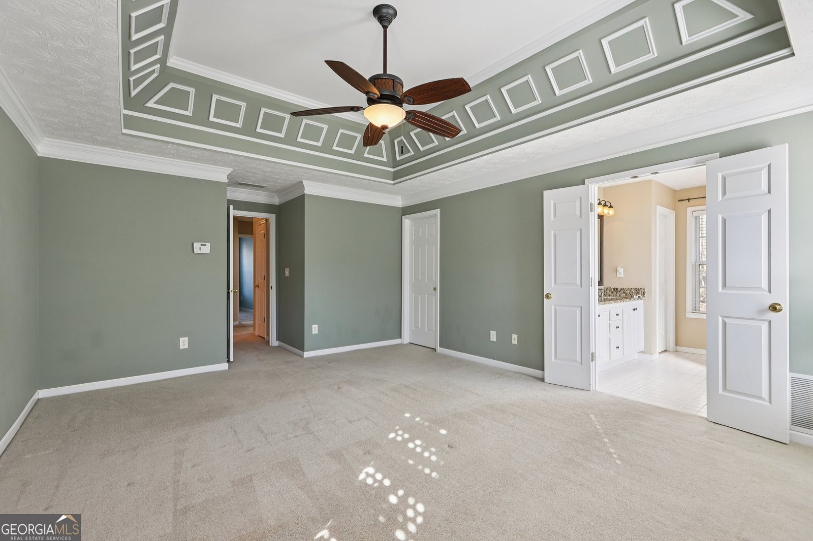 521 Red Tip Court Loganville - Photo 16