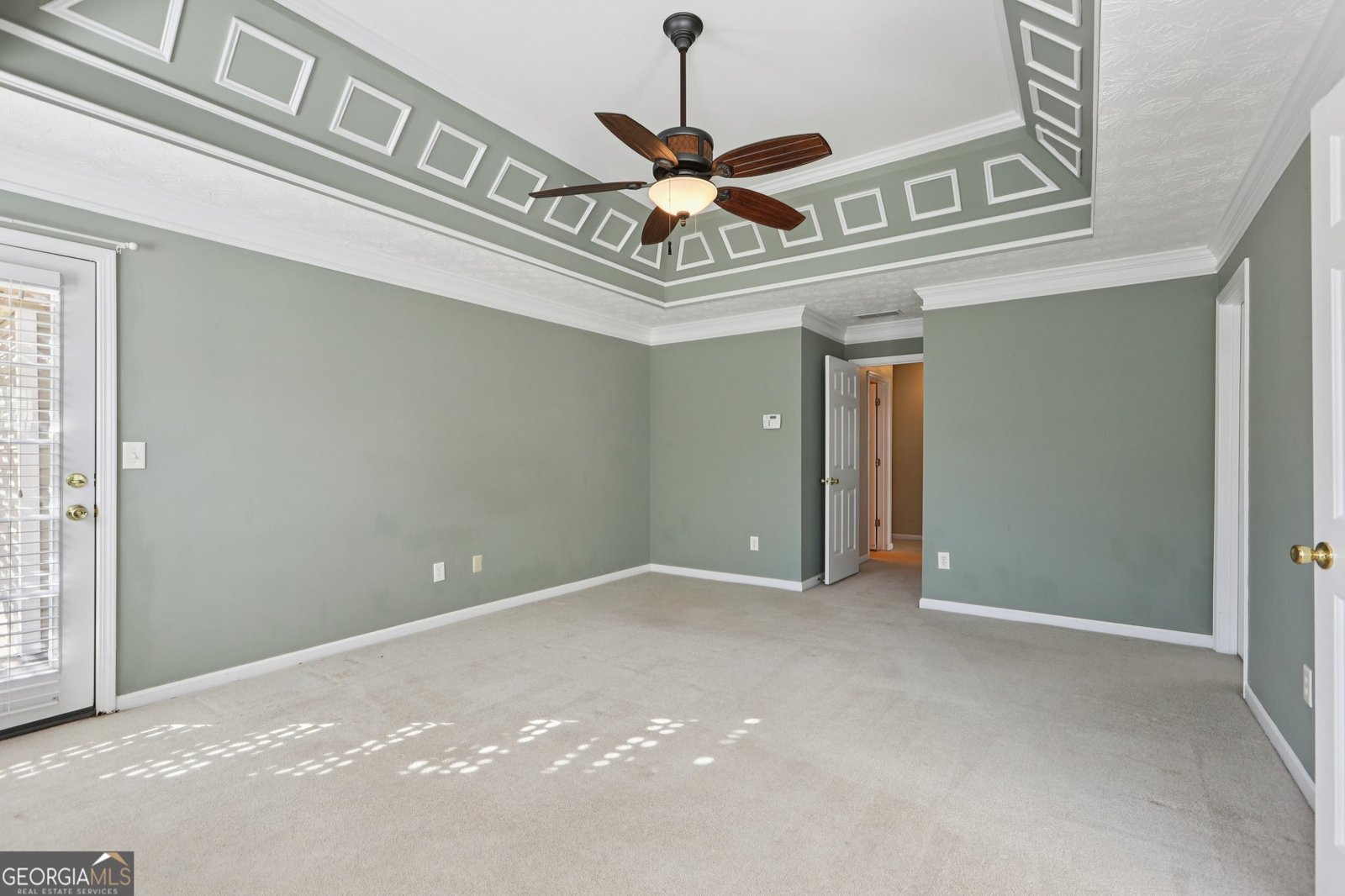 521 Red Tip Court Loganville - Photo 17