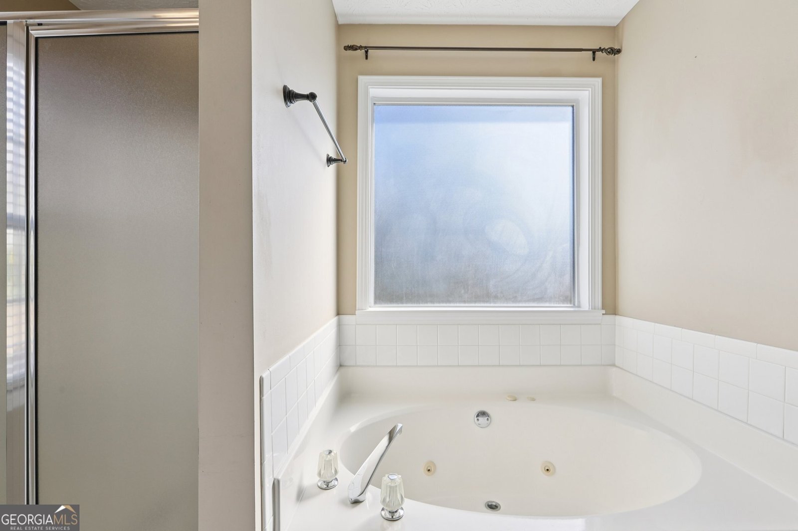 521 Red Tip Court Loganville - Photo 19