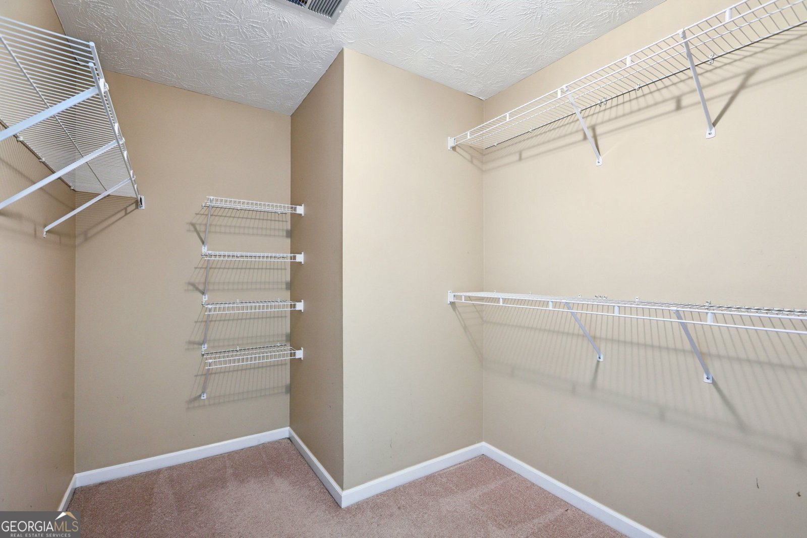 521 Red Tip Court Loganville - Photo 20