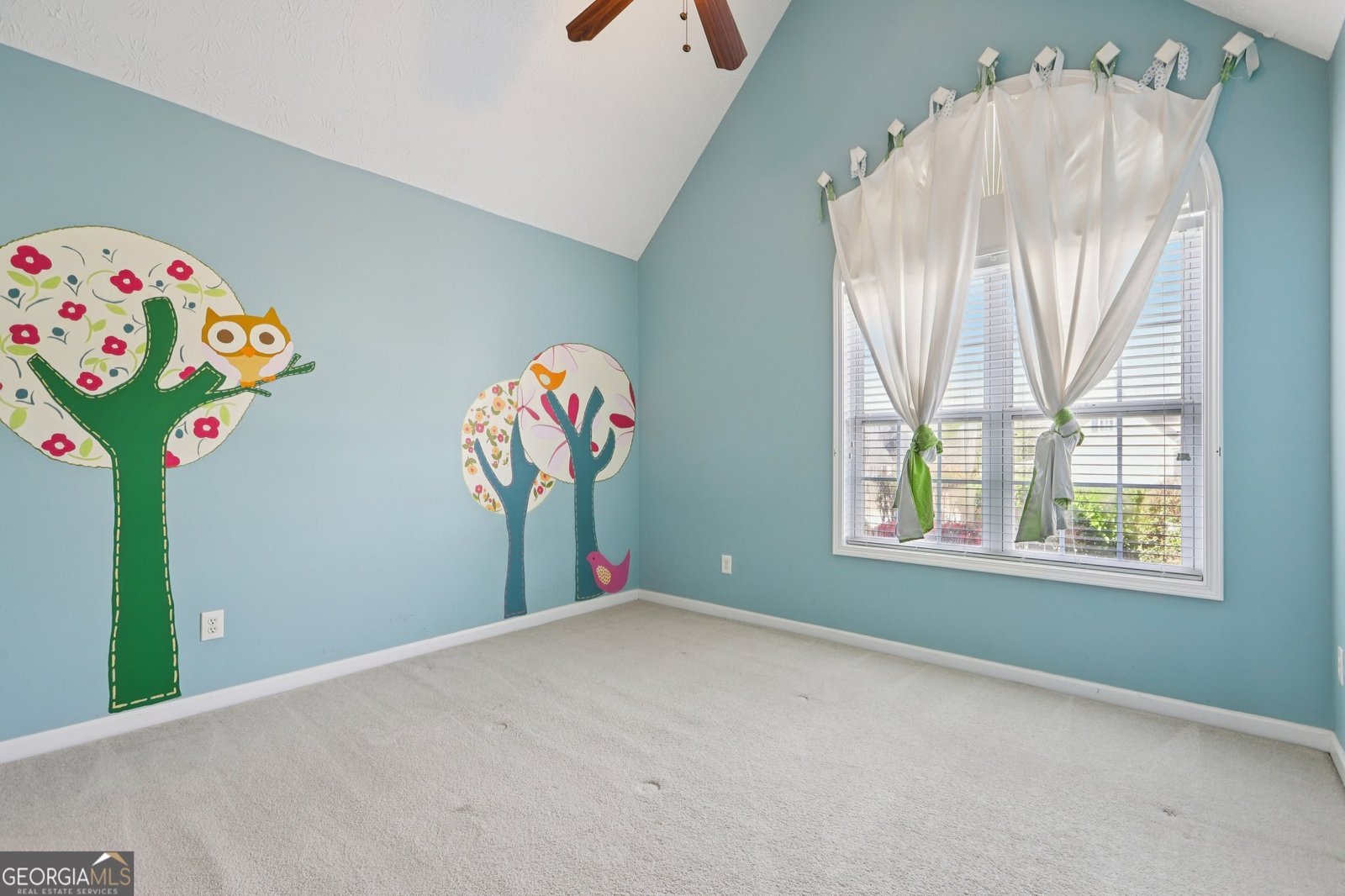 521 Red Tip Court Loganville - Photo 21