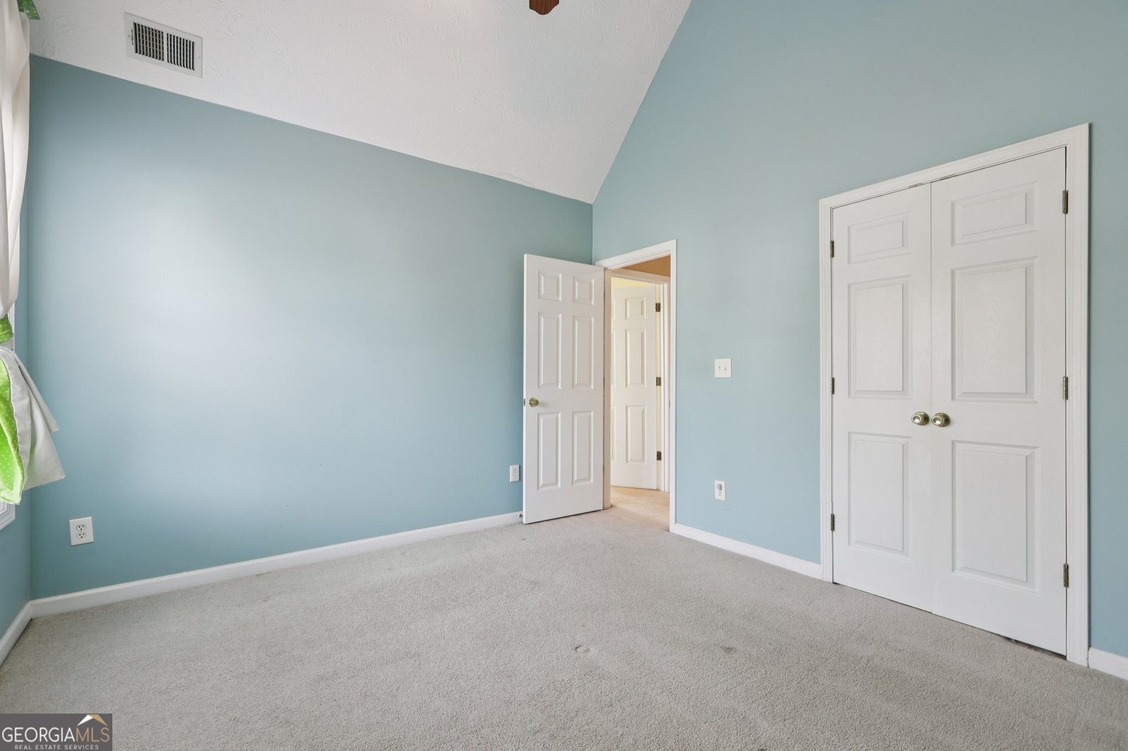 521 Red Tip Court Loganville - Photo 22