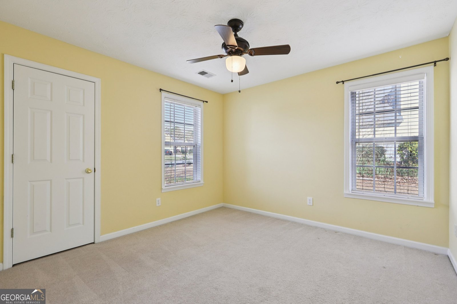 521 Red Tip Court Loganville - Photo 23