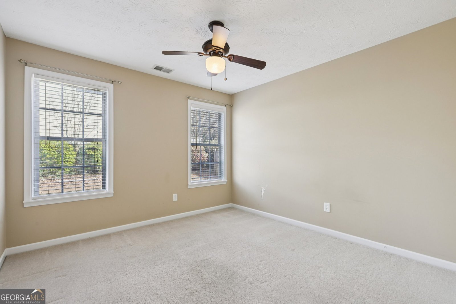 521 Red Tip Court Loganville - Photo 25